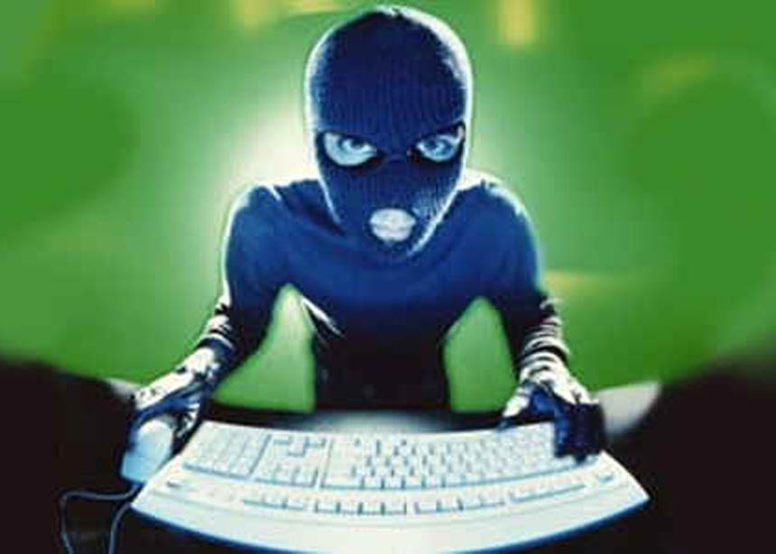 hacker1