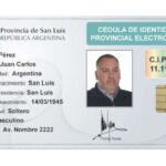 Firma con puño y tecla Firma con puño y tecla