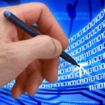 La Justicia bonaerense, pionera en la digitalización La Justicia bonaerense, pionera en la digitalización