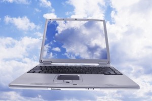 Cloud Computing Informatica Legal