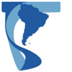 Isologo Oficial JWL