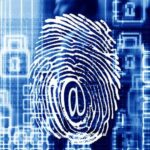 Biometría para combatir el robo de identidad en Argentina Biometría para combatir el robo de identidad en Argentina