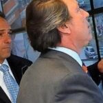 Scioli anunció creación de una web para combatir el delito Scioli anunció creación de una web para combatir el delito