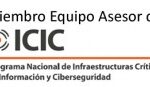 Se conformó el Grupo de Expertos en Legislación y Seguridad Informática (GESI) Se conformó el Grupo de Expertos en Legislación y Seguridad Informática (GESI)
