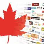 Canadá lanzó 10 recomendaciones de uso de redes sociales para empleados públicos Canadá lanzó 10 recomendaciones de uso de redes sociales para empleados públicos
