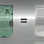 Firma digital para todos los abogados bonaerenses Firma digital para todos los abogados bonaerenses