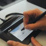 La AFIP aprobó la firma digital para los trámites La AFIP aprobó la firma digital para los trámites