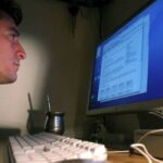 Río Negro contra delitos informáticos Río Negro contra delitos informáticos