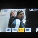 El acusado por pedofilia Flavio Landriel sumó nueva denuncia El acusado por pedofilia Flavio Landriel sumó nueva denuncia