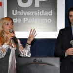 Entrevista a Mariela Desimone sobre menores y pedófilos en Internet Entrevista a Mariela Desimone sobre menores y pedófilos en Internet