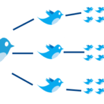 La difusión de vídeos pornográficos con menores en Twitter: hasta un RT puede ser delito La difusión de vídeos pornográficos con menores en Twitter: hasta un RT puede ser delito