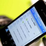 ¿Por qué deberíamos grabar nuestras charlas telefónicas? ¿Por qué deberíamos grabar nuestras charlas telefónicas?