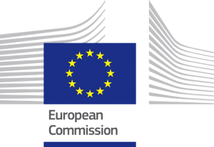 European Commission Comision Europea