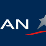 Lan Argentina y su compromiso de RSE Lan Argentina y su compromiso de RSE