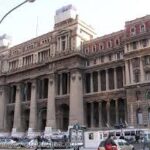 Más de la mitad de las cámaras nacionales y federales del país ya utiliza el nuevo software de gestión judicial Más de la mitad de las cámaras nacionales y federales del país ya utiliza el nuevo software de gestión judicial