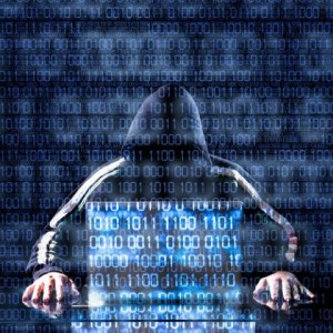 Delitos informaticos cibercrimen