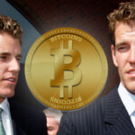 Bitcoin: ¿Puede convertirse en una moneda oficial? Bitcoin: ¿Puede convertirse en una moneda oficial?