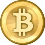Las claves del bitcoin, la moneda que no tiene Banco Central Las claves del bitcoin, la moneda que no tiene Banco Central