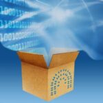 El Senado de la provincia de Buenos Aires migrará sus computadoras a software libre El Senado de la provincia de Buenos Aires migrará sus computadoras a software libre