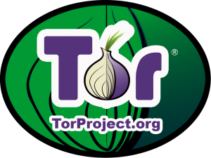Tor Network