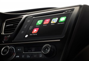 Apple-CarPlay-1