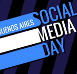 Social Media Day Buenos Aires 2014 Social Media Day Buenos Aires 2014