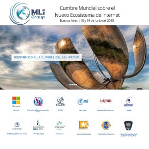 Cumbre MLi Group