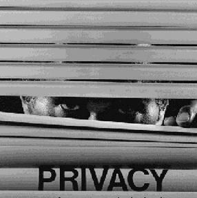 privacidad-en-internet