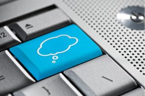 Nube Cloud Computing