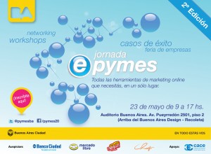 flyer_e_pymes_con_logos
