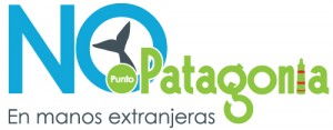 PuntoPatagonia