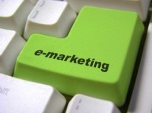 e-marketing publicidad