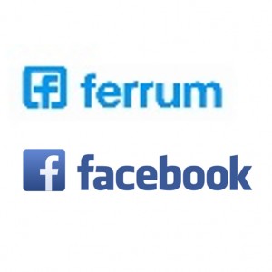 Ferrum Facebook