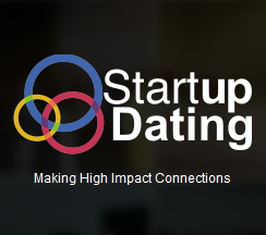 Startup Dating