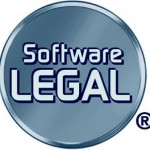Software Legal