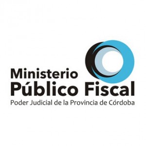 Ministerio Publico Fiscal Cordoba