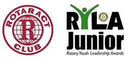 Ryla Junior Rotary